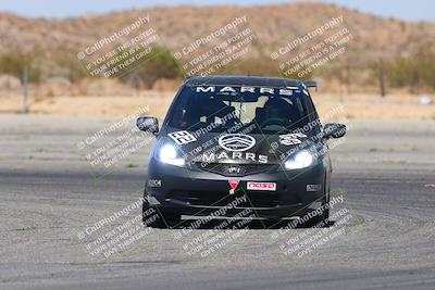media/May-24-2025-Extreme Speed (Sat) [[067a6f0386]]/Orange Group/Skidpad/